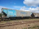 RUMO HPT-030497-2